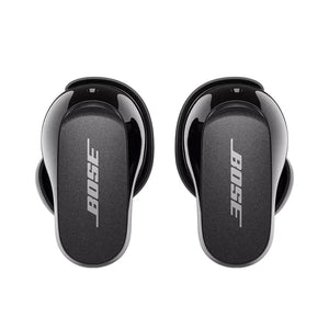 Bose QuietComfort Earbuds II