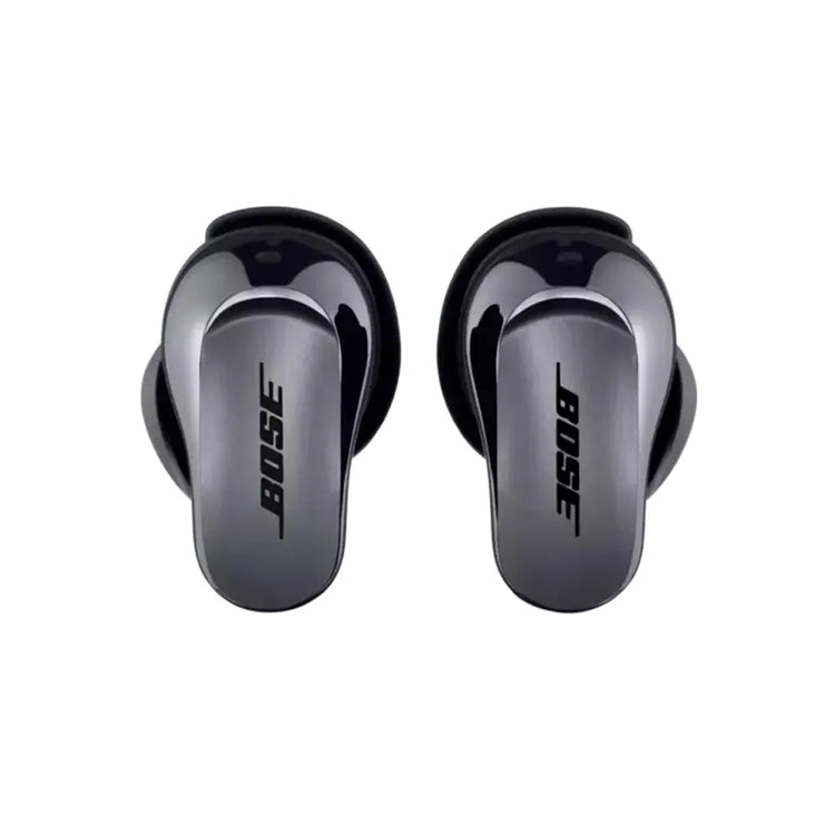 Bose QuietComfort Ultra Earbuds