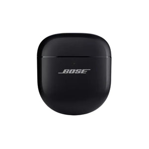 Bose QuietComfort Ultra Earbuds