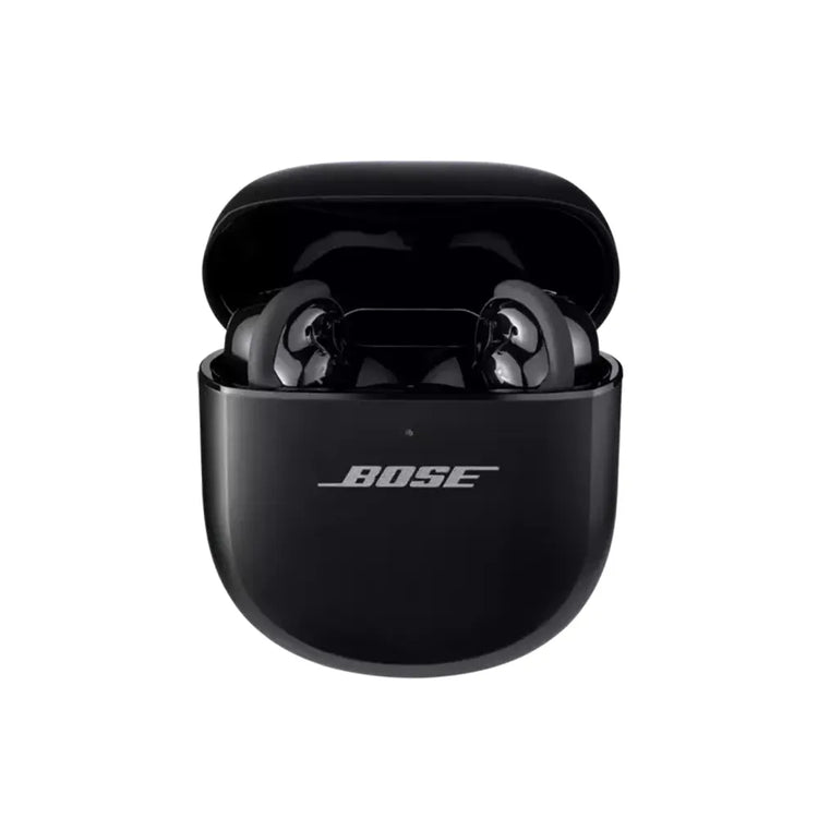 Bose QuietComfort Ultra Earbuds