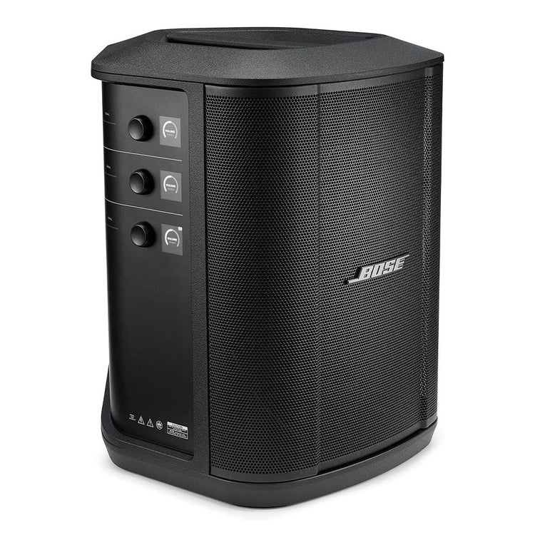 BOSE S1 PRO