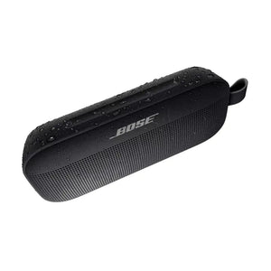 Bose SoundLink Flex