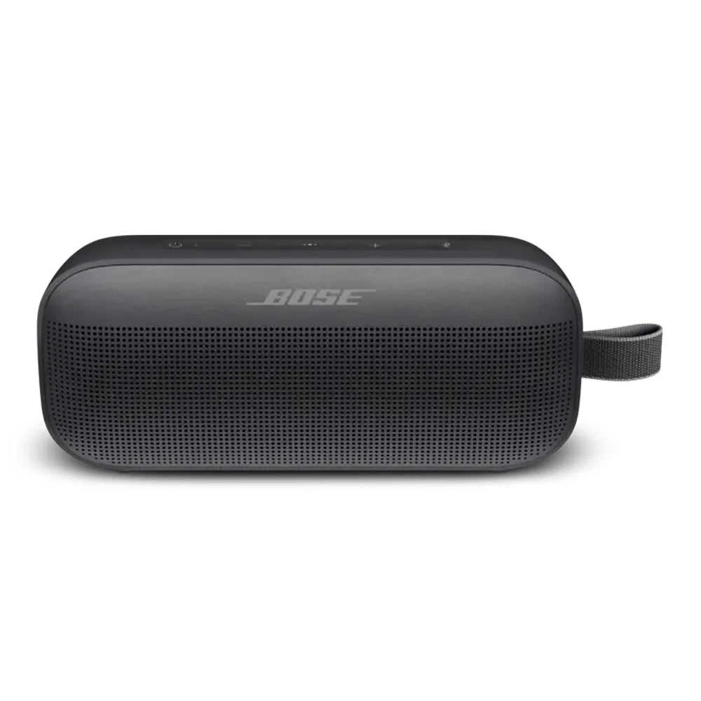 Bose SoundLink Flex