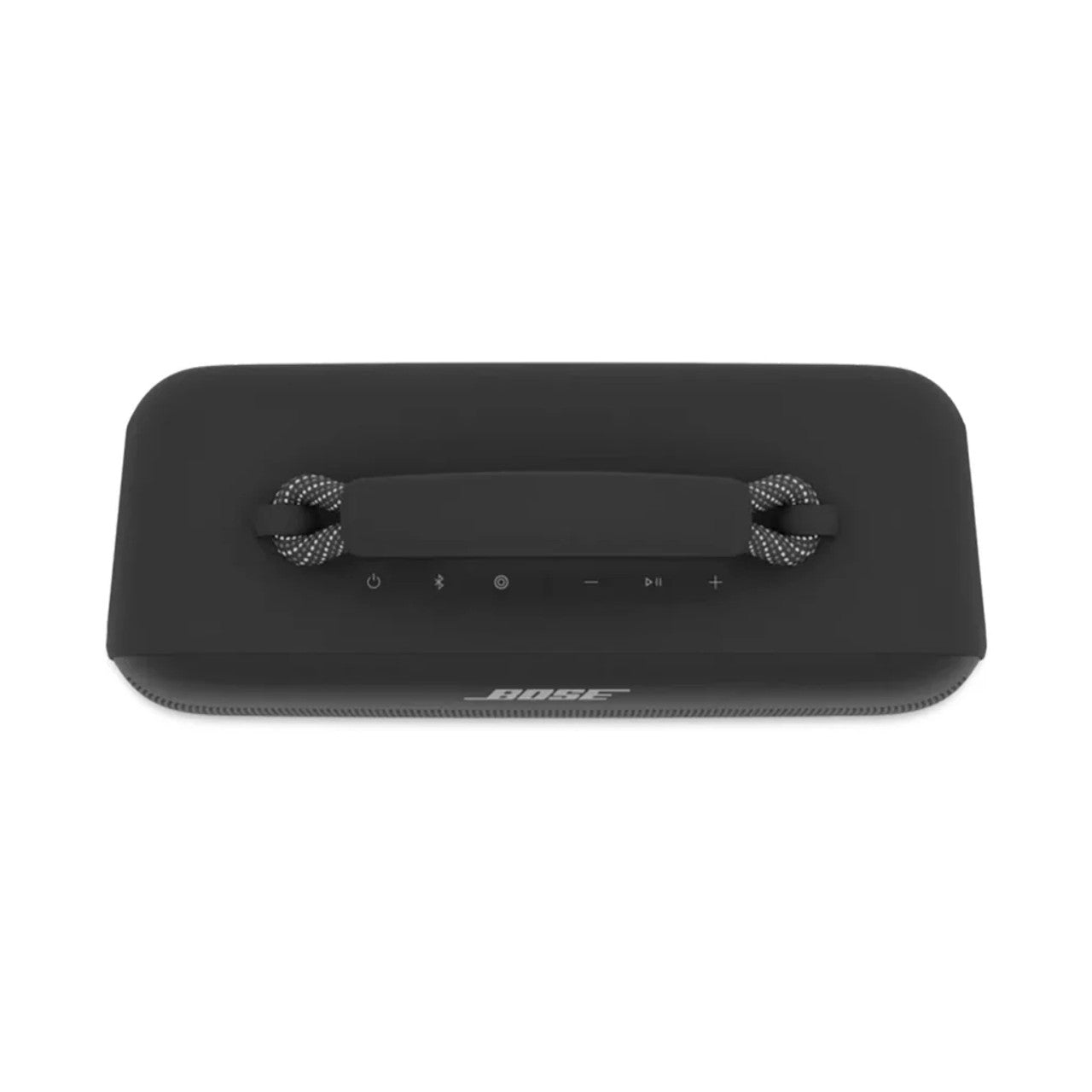 Bose SoundLink Max