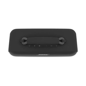 Bose SoundLink Max