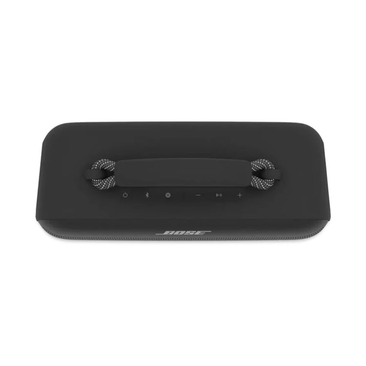 Bose SoundLink Max