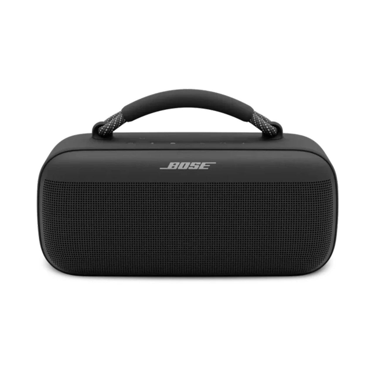 Bose SoundLink Max