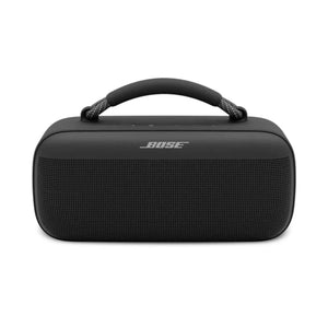 Bose SoundLink Max