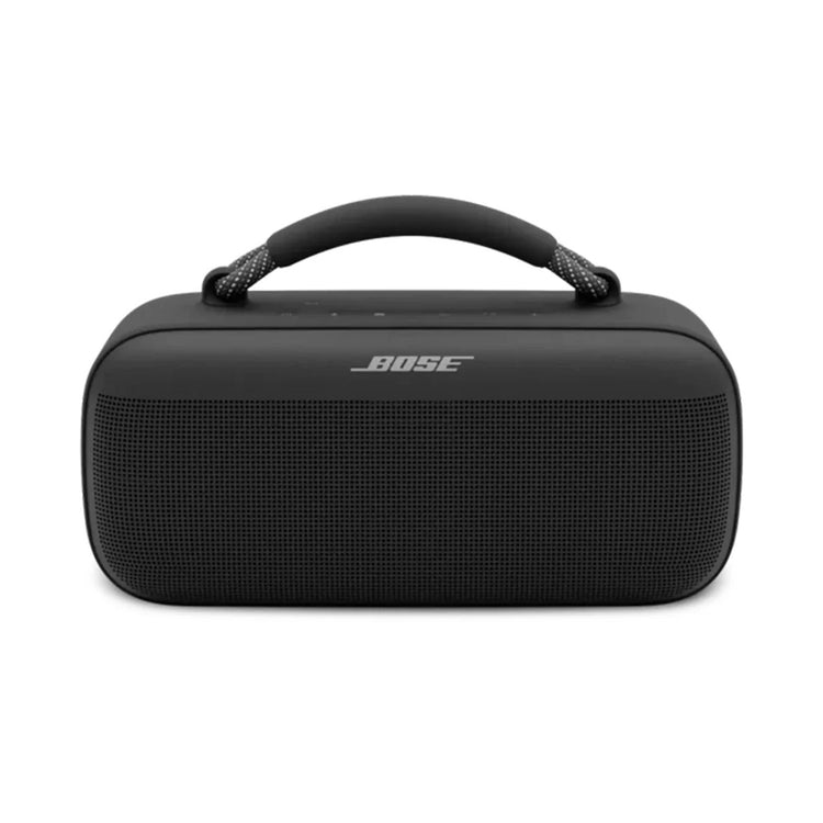 Bose SoundLink Max