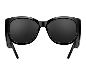 Bose Frames Soprano