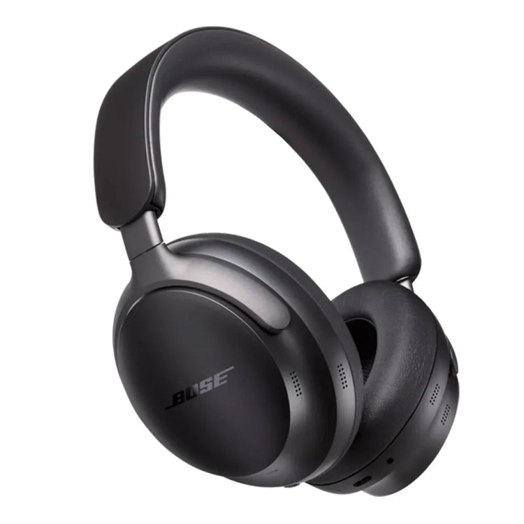 Bose QuietComfort Ultra