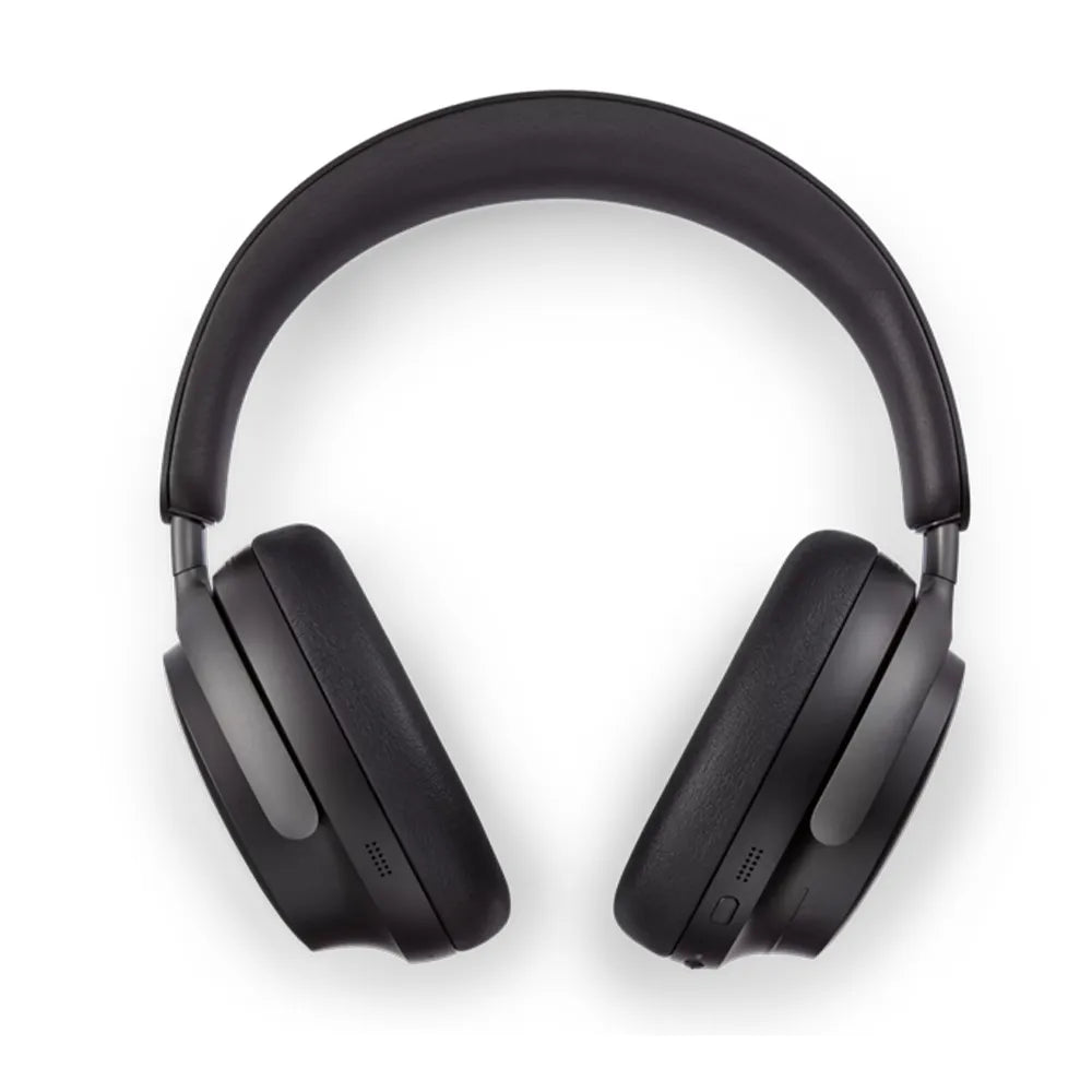 Bose QuietComfort Ultra