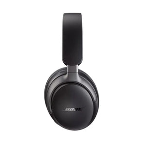 Bose QuietComfort Ultra