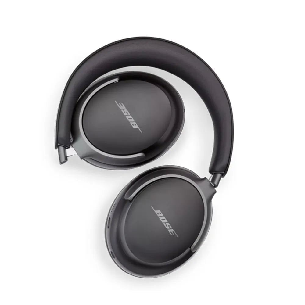 Bose QuietComfort Ultra