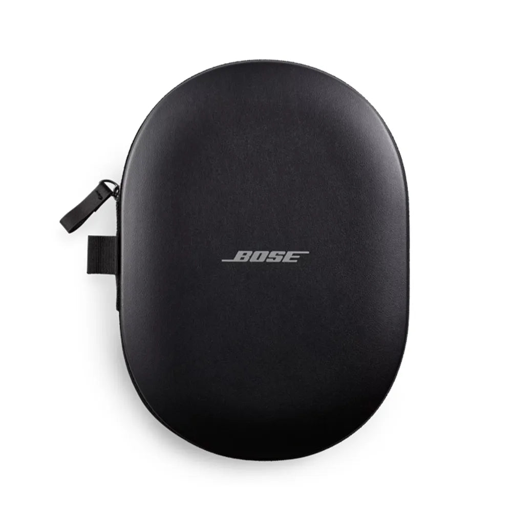 Bose QuietComfort Ultra