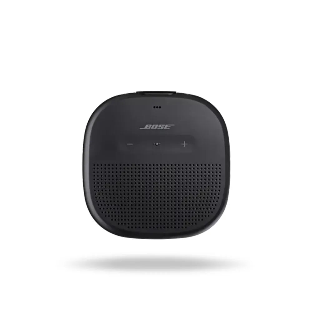 Bose SoundLink Micro