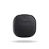 Bose SoundLink Micro