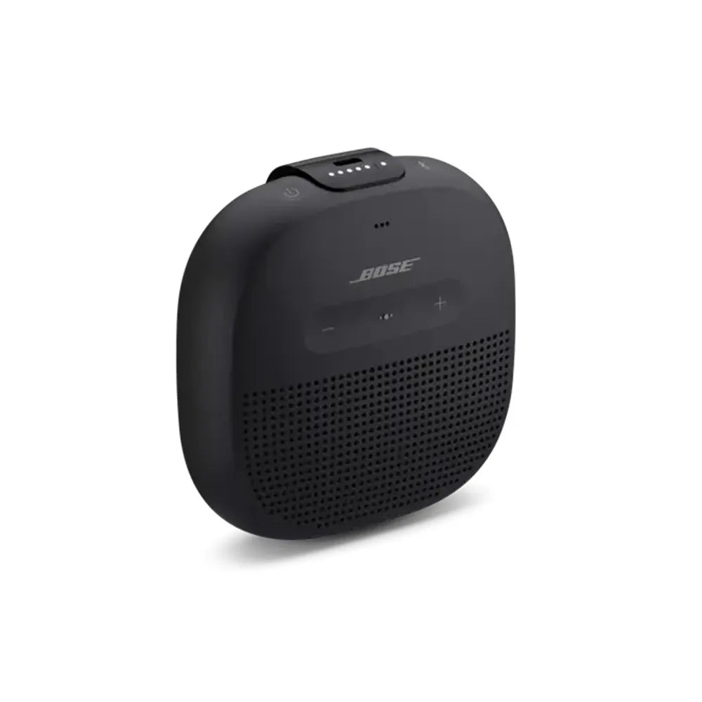 Bose SoundLink Micro