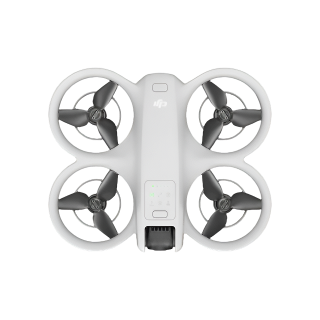 DJI Neo Drone