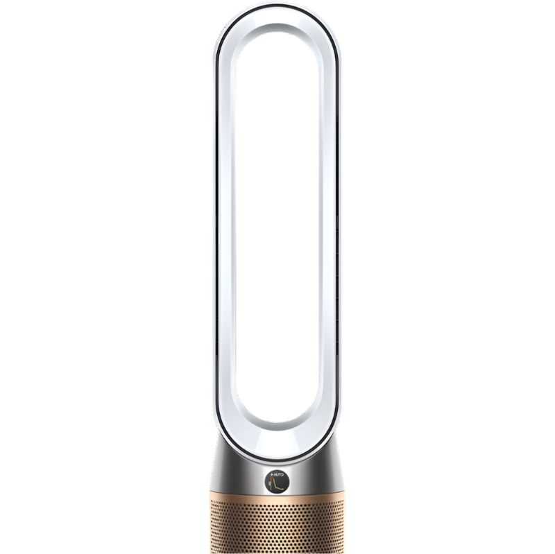 Dyson Purifier Cool Formaldehyde TP09