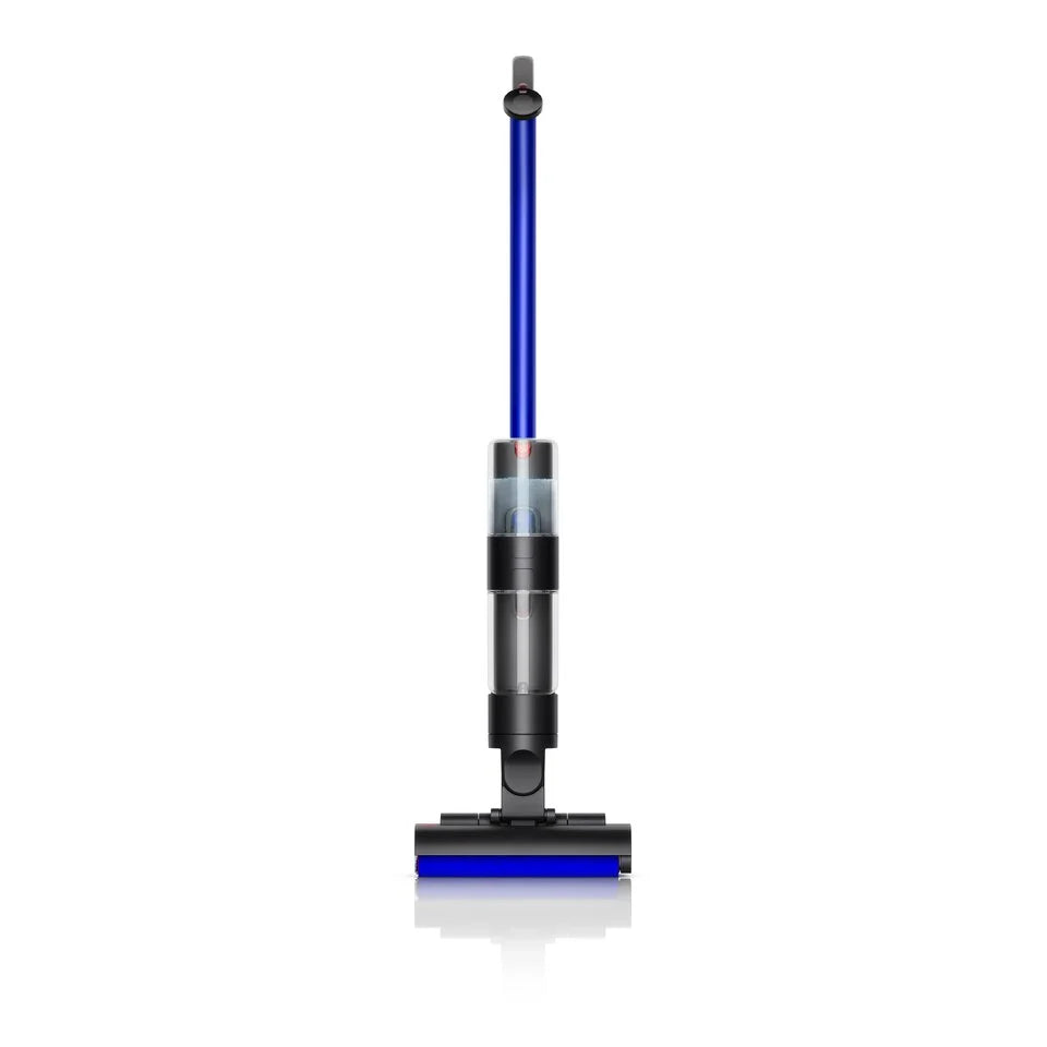 Dyson WashG1 Wet Cleaner