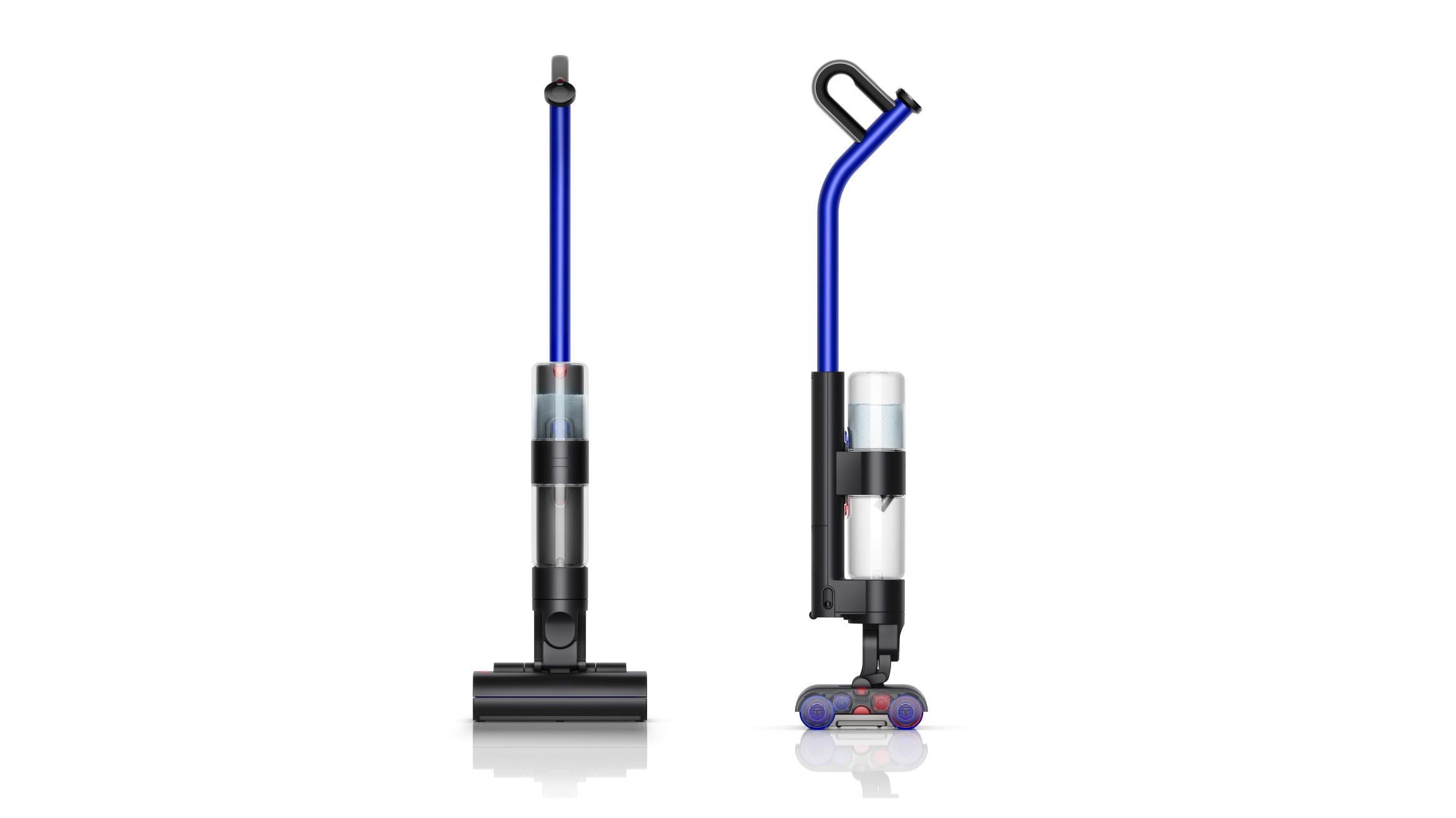 Dyson WashG1 Wet Cleaner