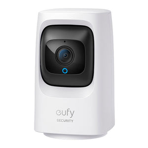 Anker eufy P24 Security Solo IndoorCam