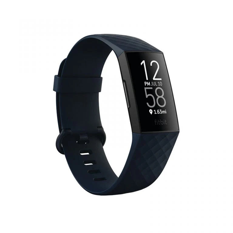 Fitbit Charge 4