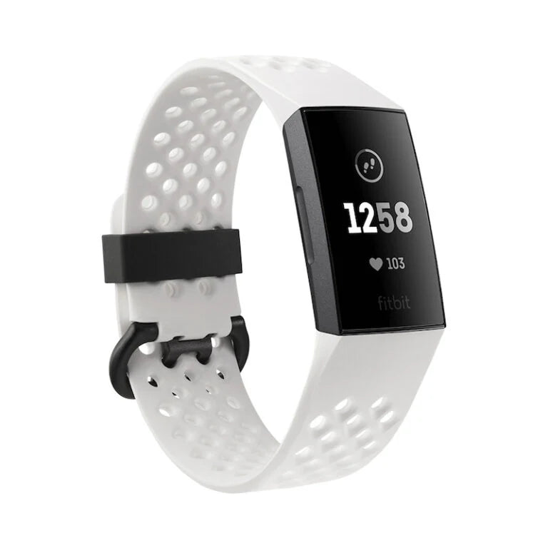 Fitbit Charge 3