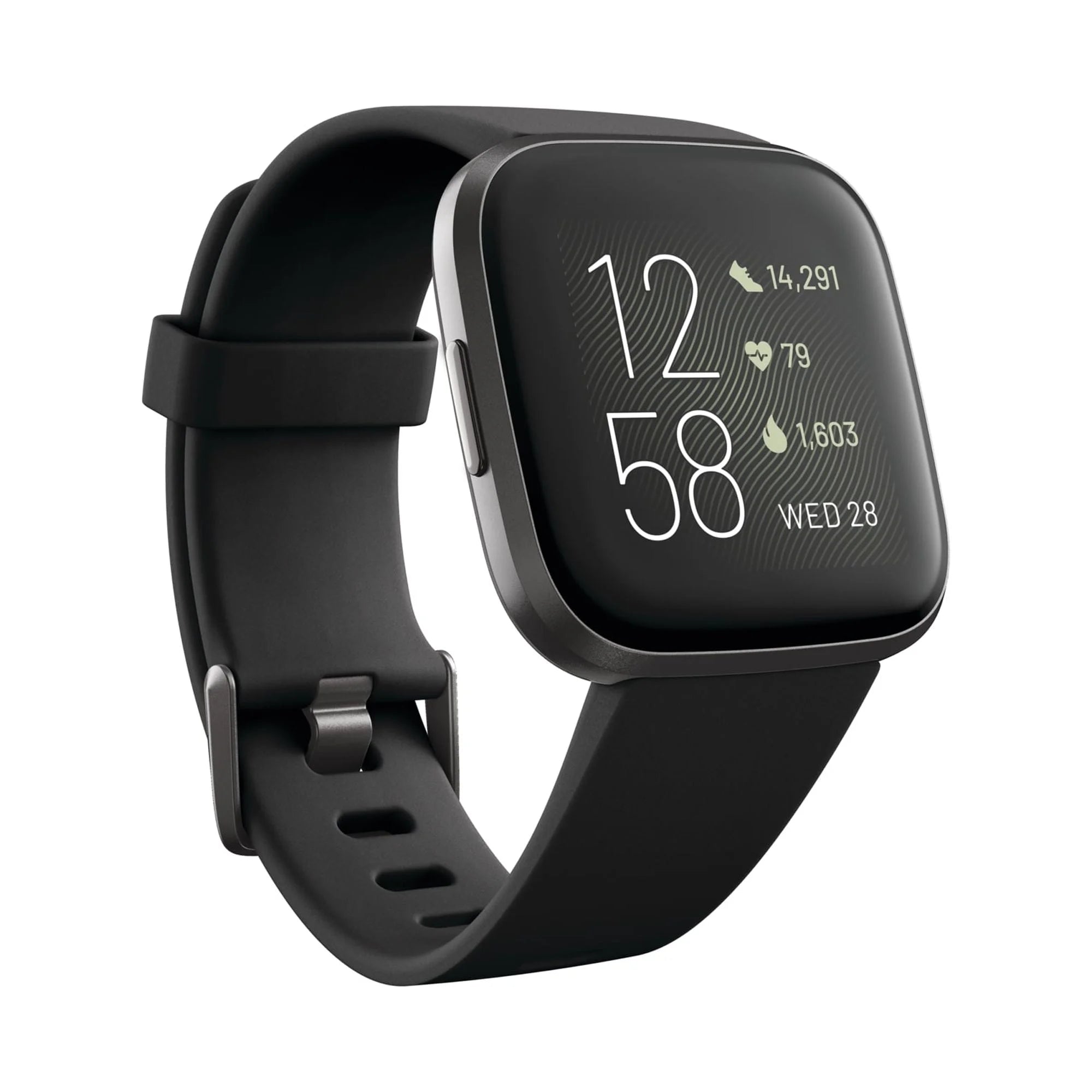 Fitbit Versa 2