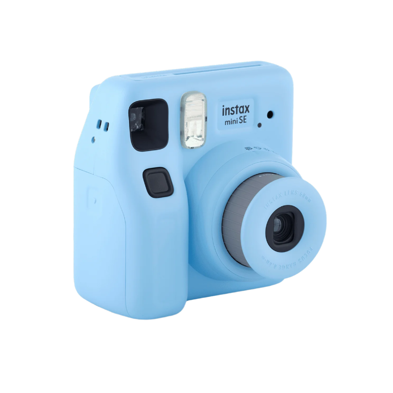 Fujifilm Instax Mini SE