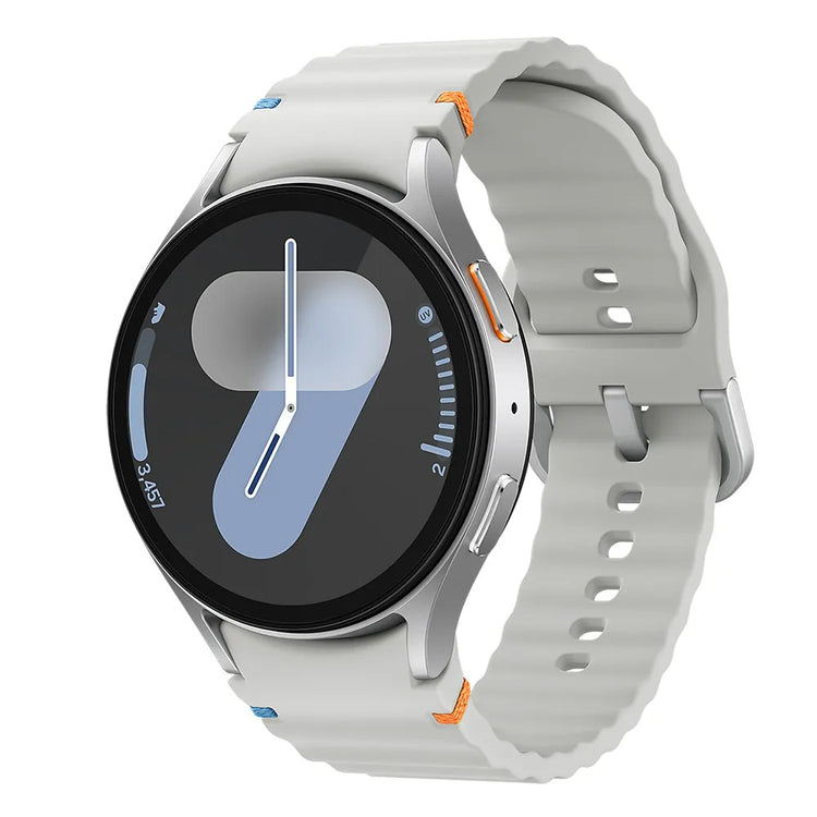 Samsung Galaxy Watch 7