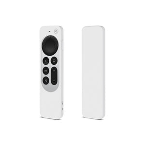 Apple TV Siri Remote 2nd Generation