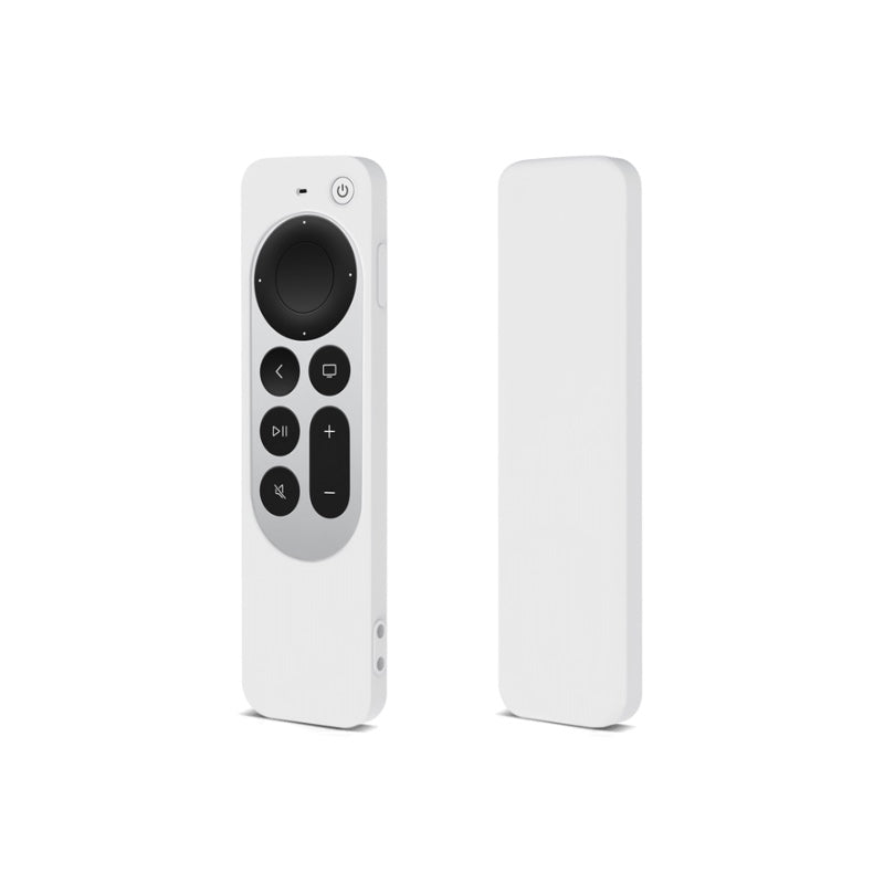 Apple TV Siri Remote 2nd Generation