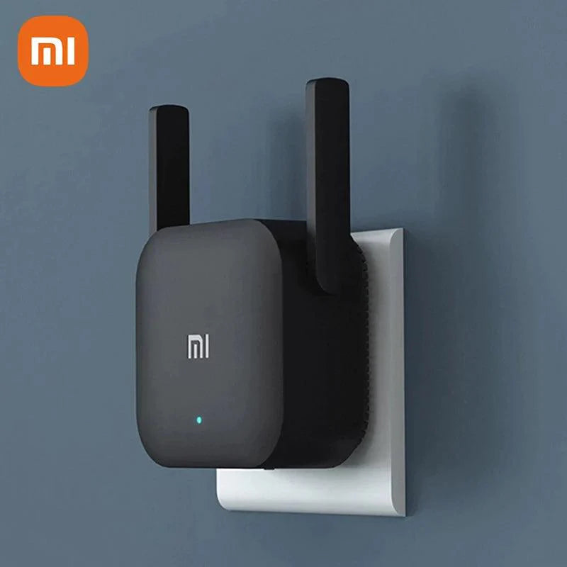 Xiaomi Mi Wi-Fi Range Extender Pro