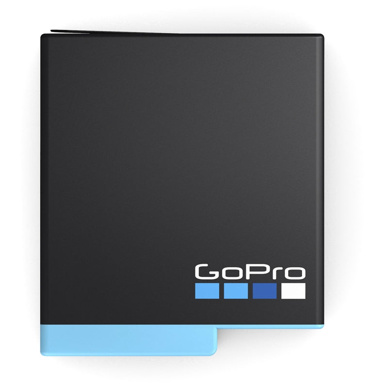 GoPro Battery