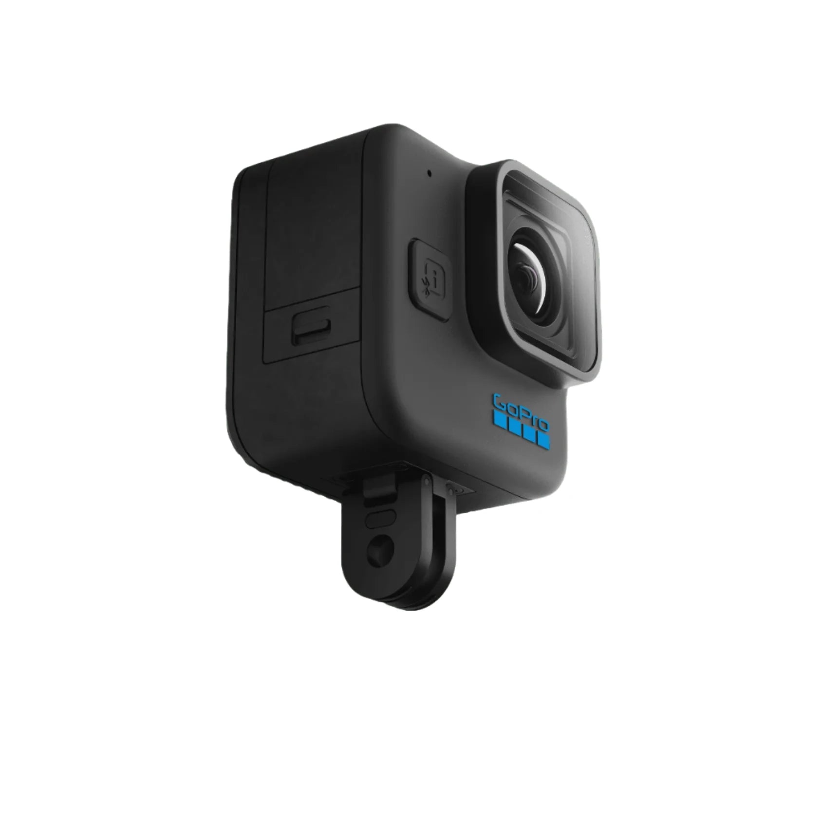 GoPro HERO11 Black Mini