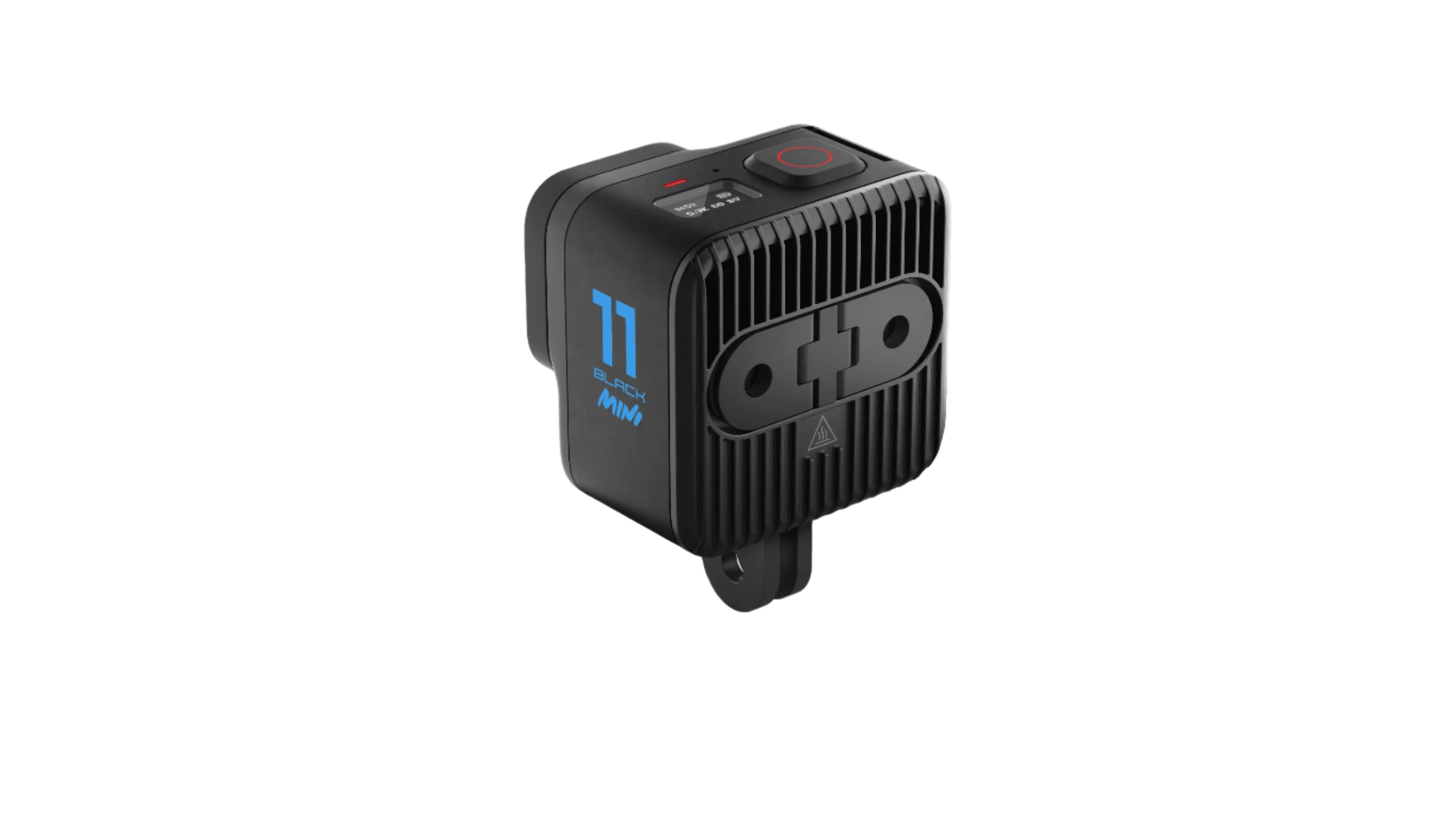 GoPro HERO11 Black Mini