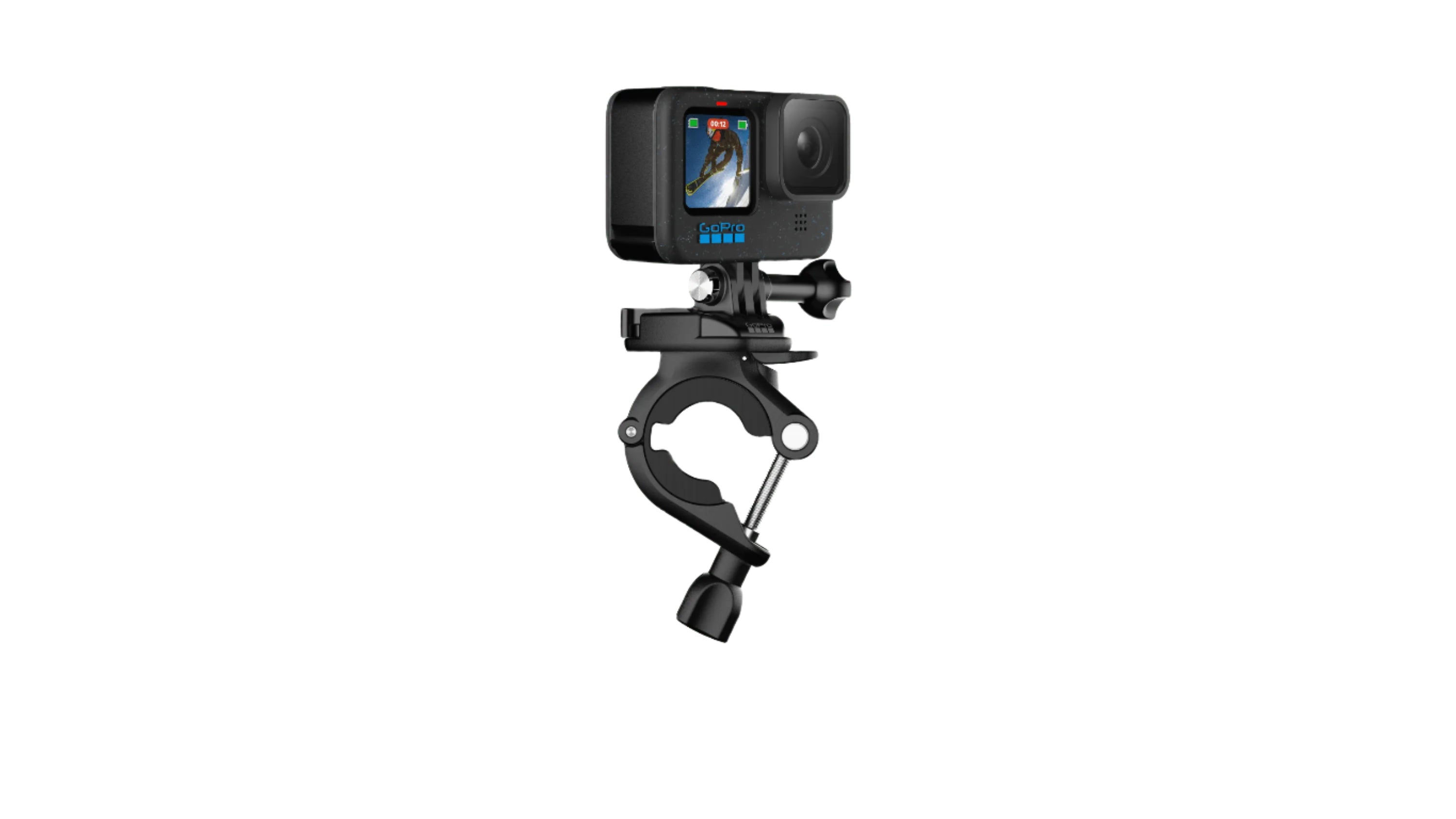 GoPro Handlebar