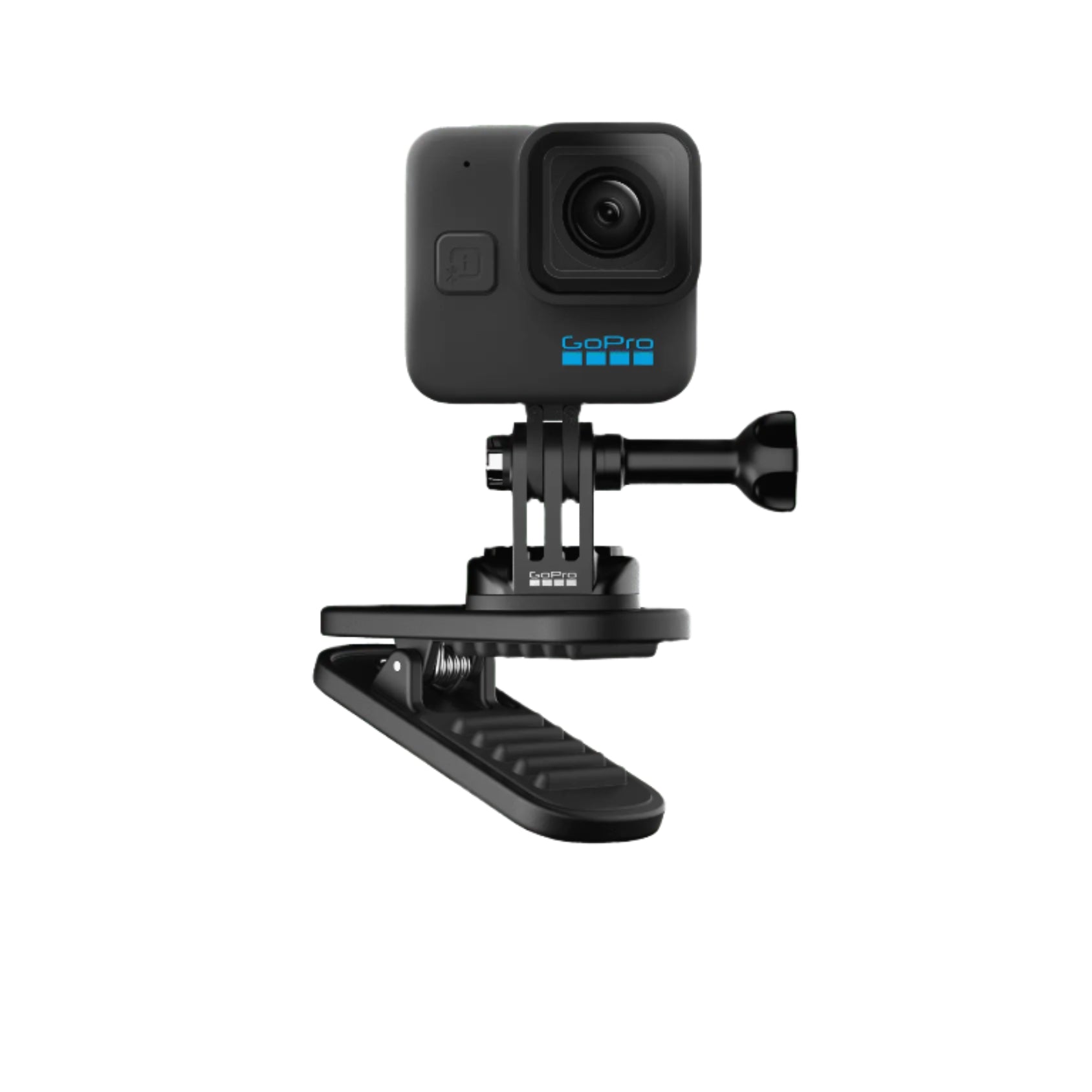 GoPro Travel Kit