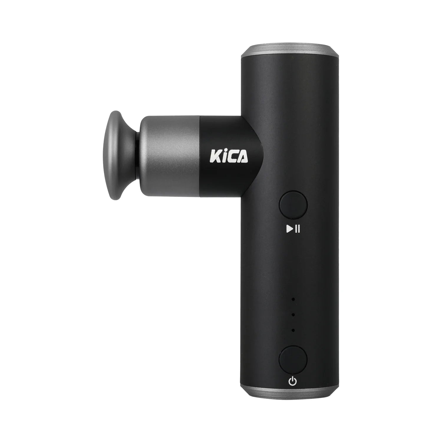 KiCA Mini 2 Massage Device