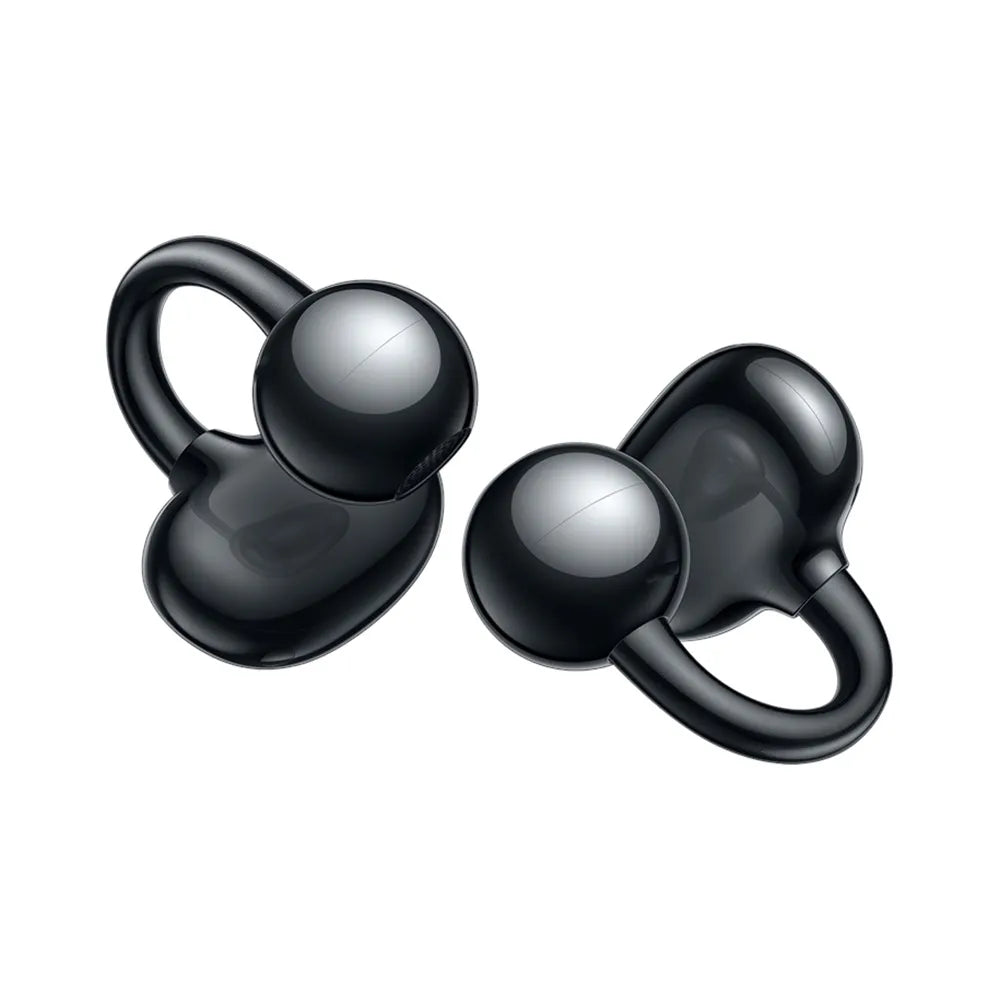 HUAWEI FreeClip Wireless Earbuds