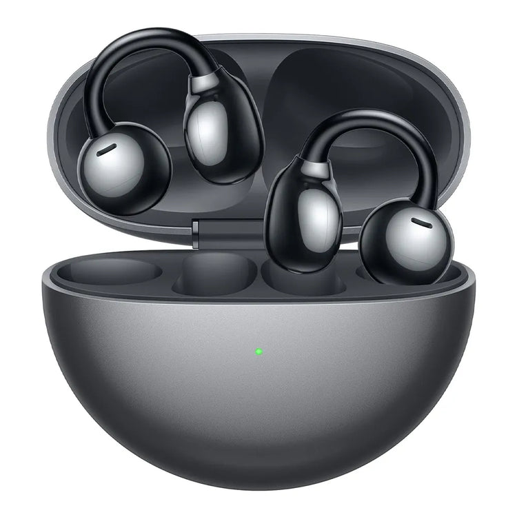 HUAWEI FreeClip Wireless Earbuds