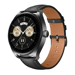 HUAWEI Watch Buds