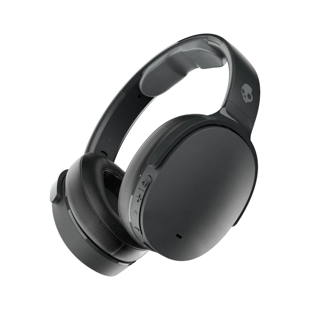 Skullcandy Hesh ANC