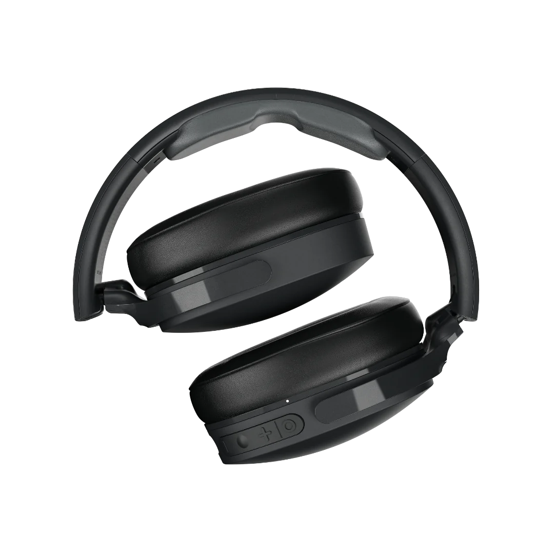 Skullcandy Hesh ANC