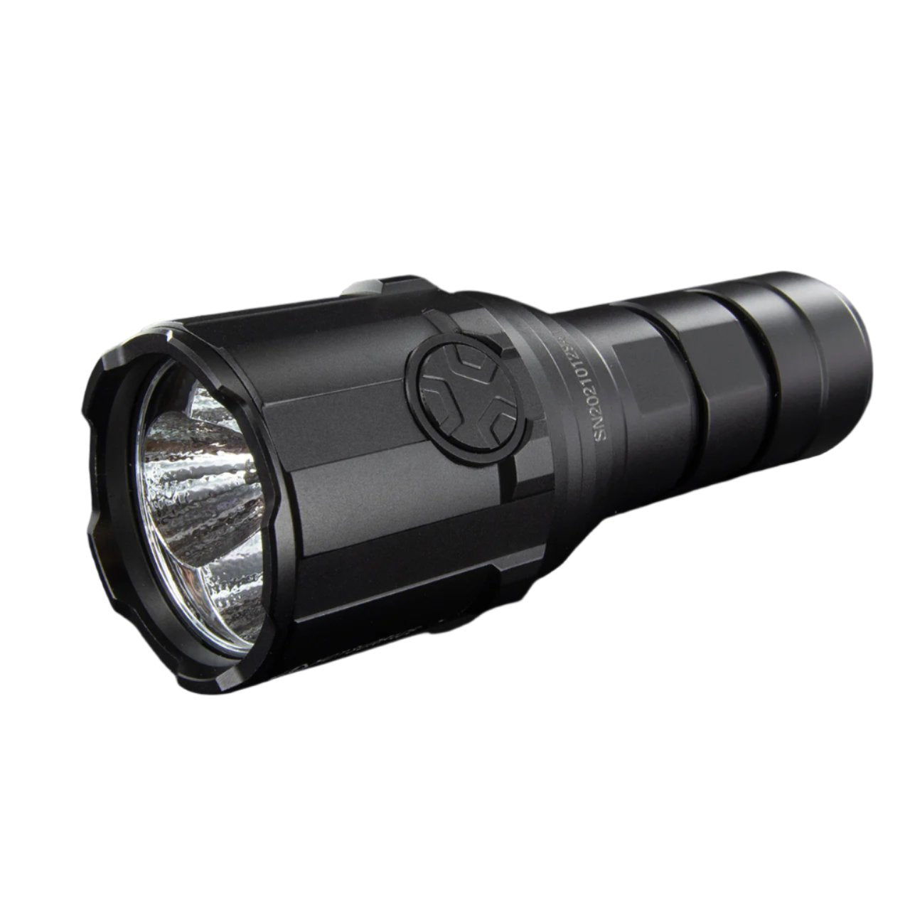 IMALENT R30C Mini EDC Flashlight