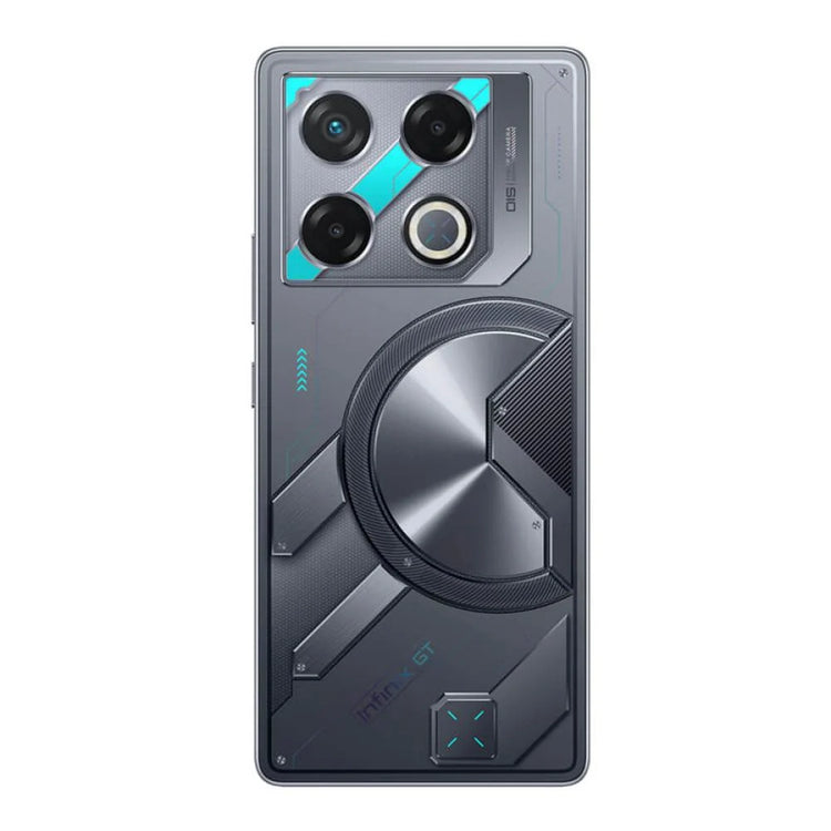 Infinix GT 20 Pro