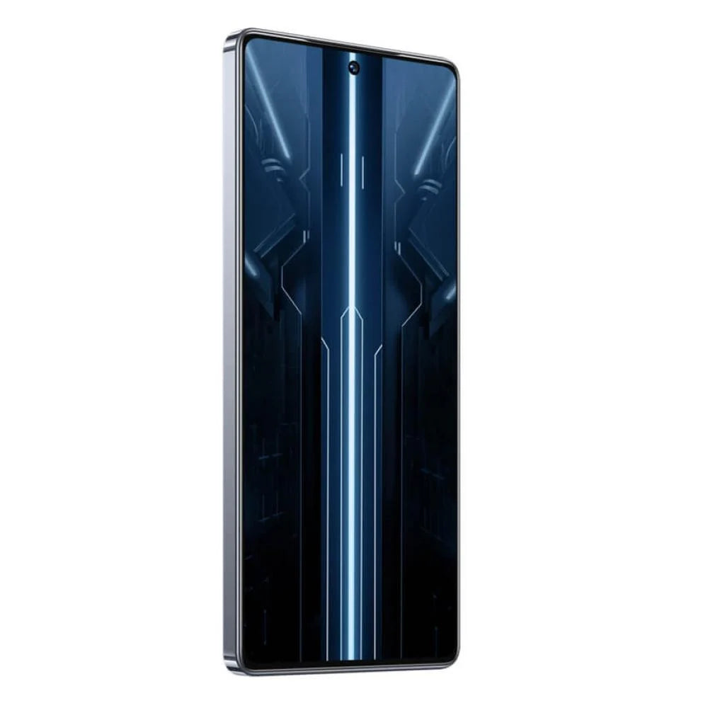 Infinix GT 20 Pro