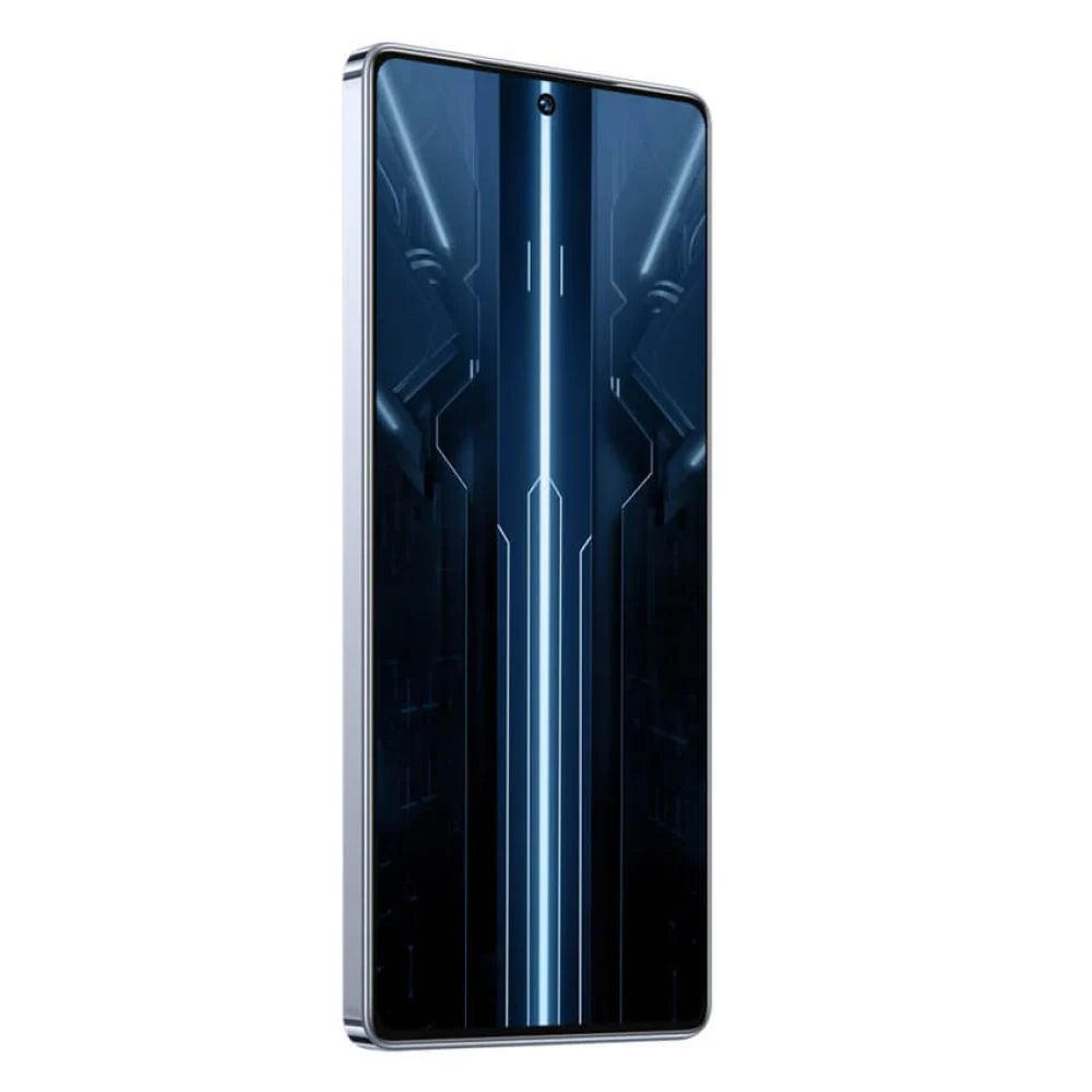 Infinix GT 20 Pro